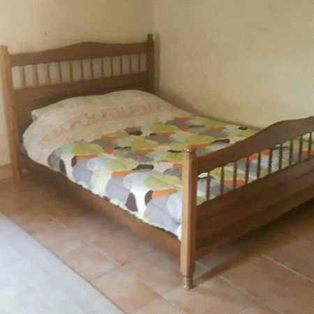 Maison En Pierre Villa Dettey ภายนอก รูปภาพ