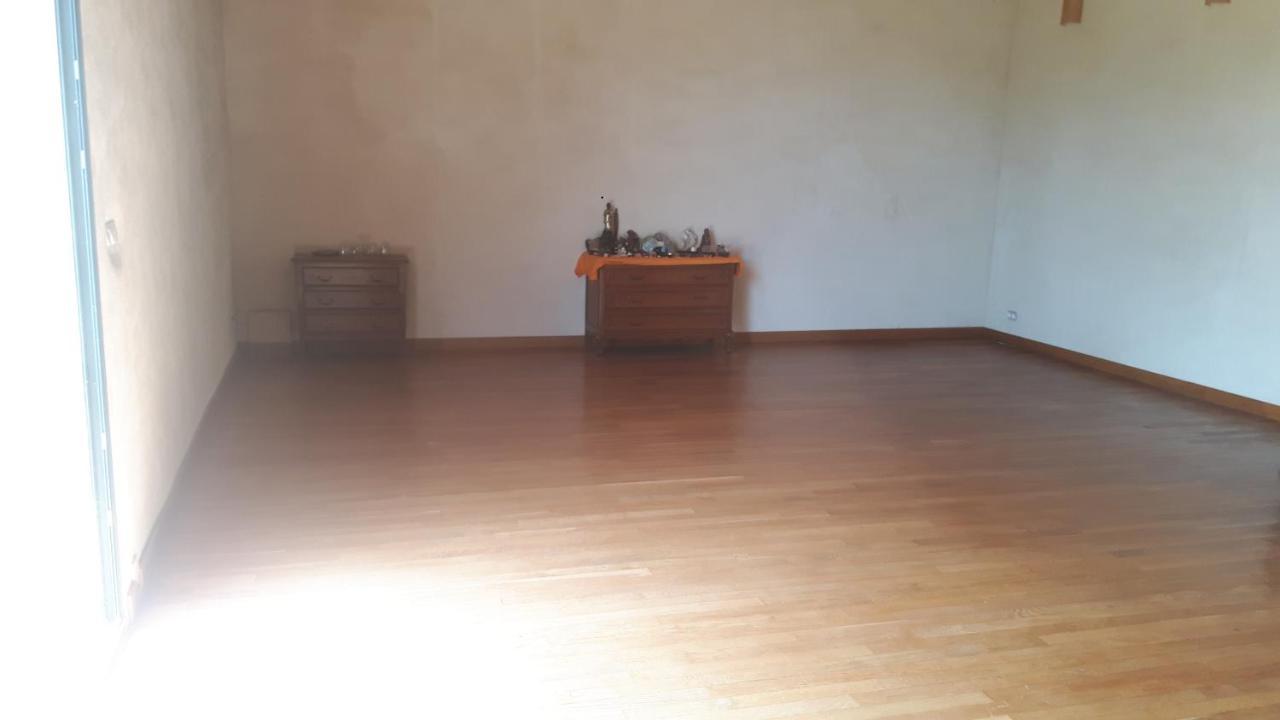 Maison En Pierre Villa Dettey ภายนอก รูปภาพ