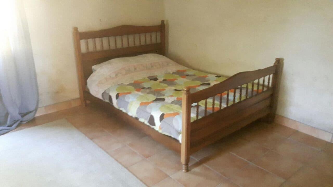 Maison En Pierre Villa Dettey ภายนอก รูปภาพ