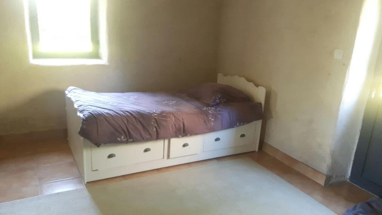 Maison En Pierre Villa Dettey ภายนอก รูปภาพ